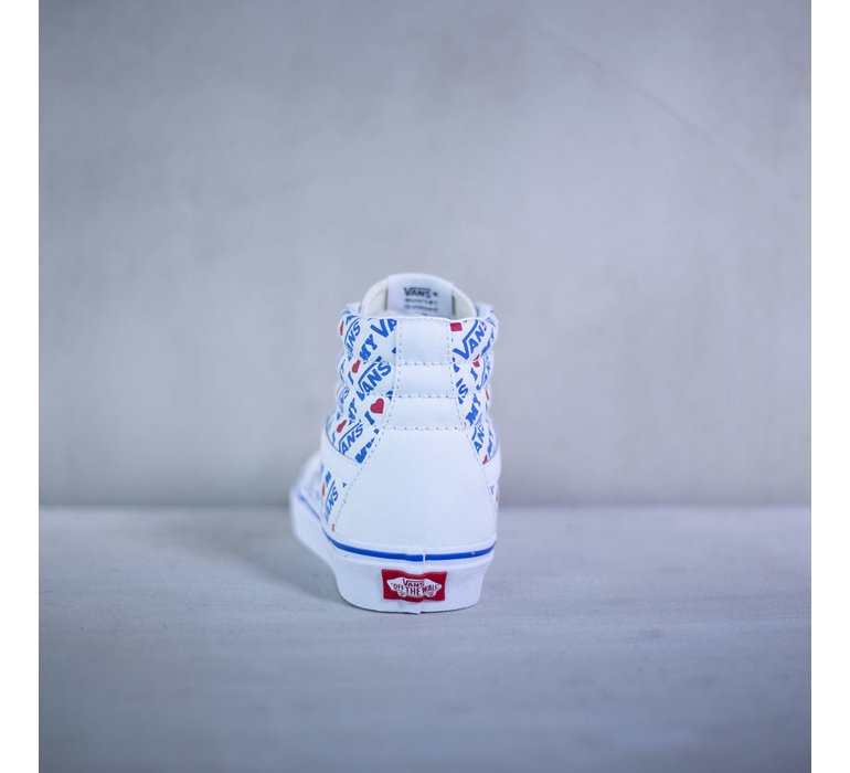 SK8-HI