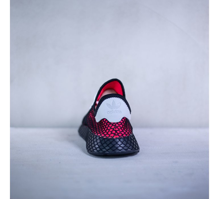 DEERUPT RUNNER