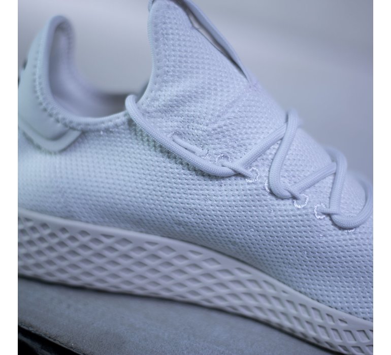 PW TENNIS HU