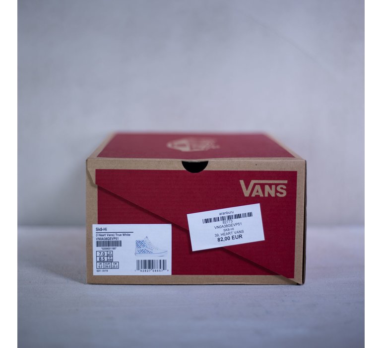 SK8-HI