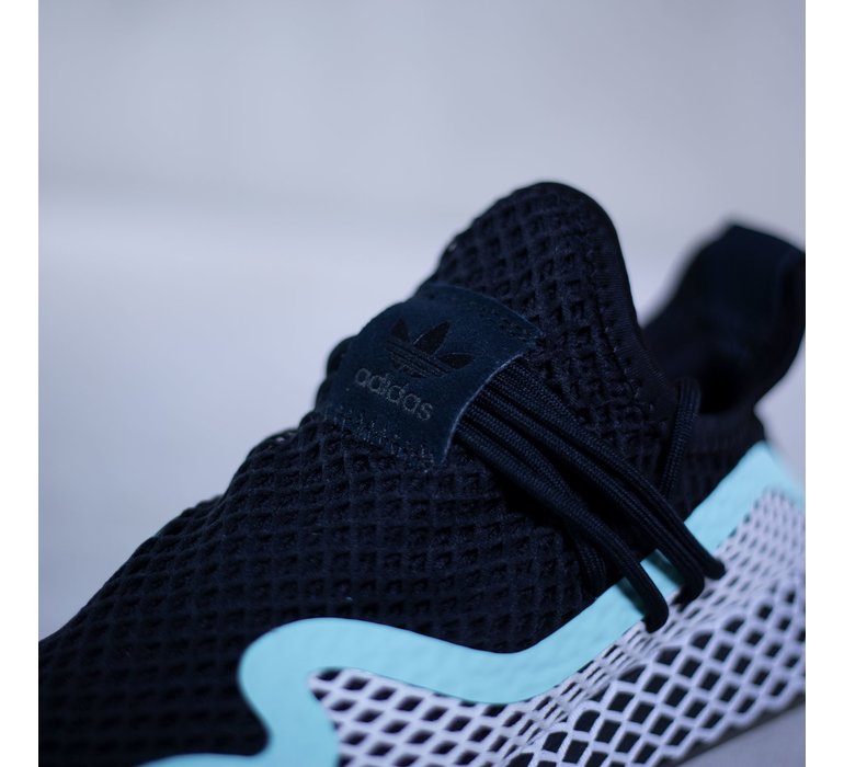 DEERUPT S