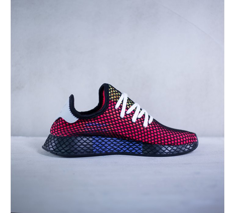 DEERUPT RUNNER