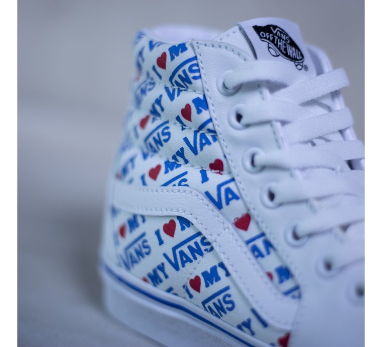 SK8-HI