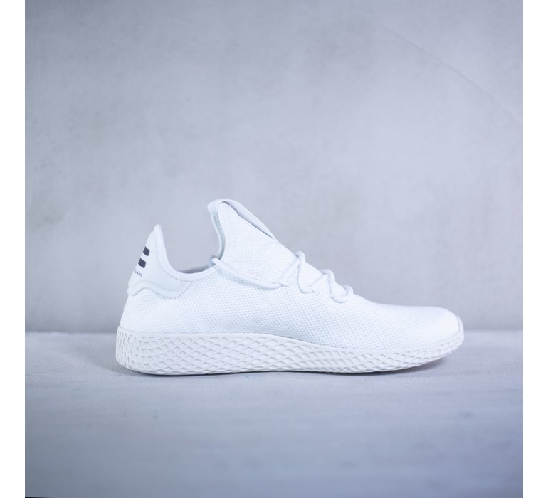 PW TENNIS HU