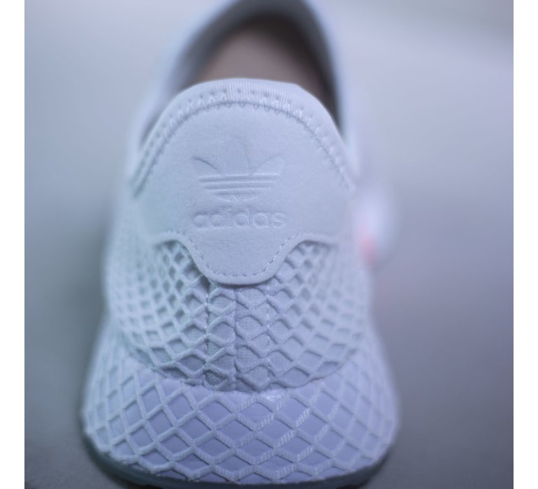 DEERUPT RUNNER