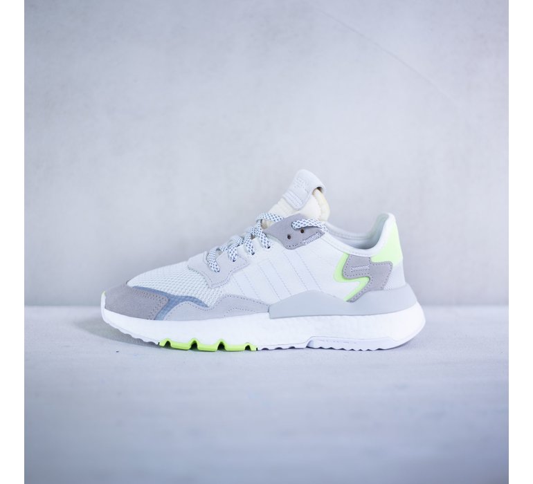 NITE JOGGER