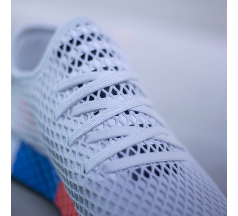 DEERUPT RUNNER