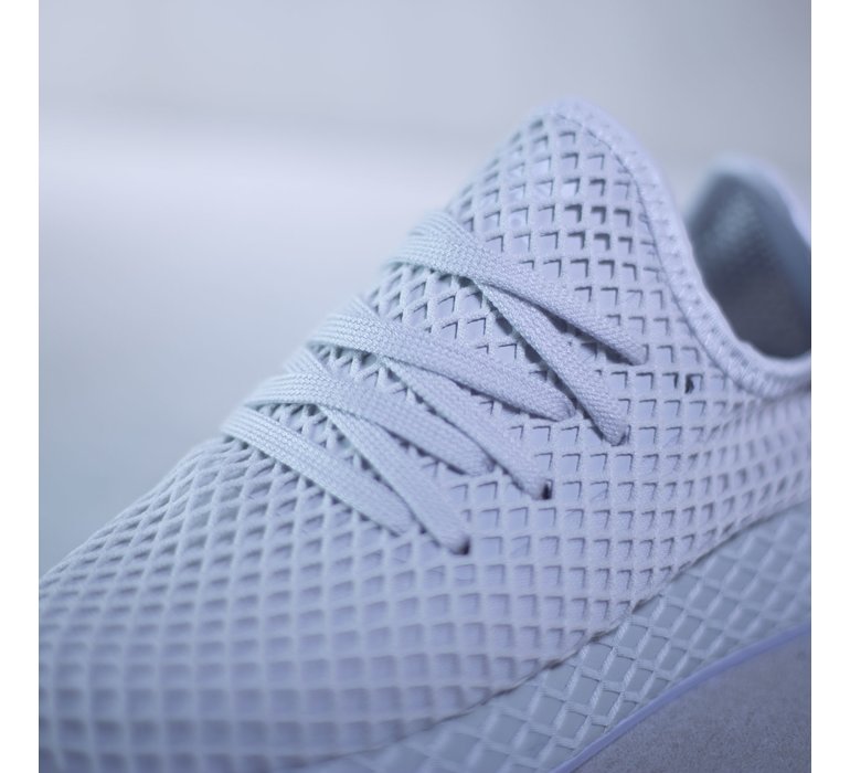 DEERUPT RUNNER