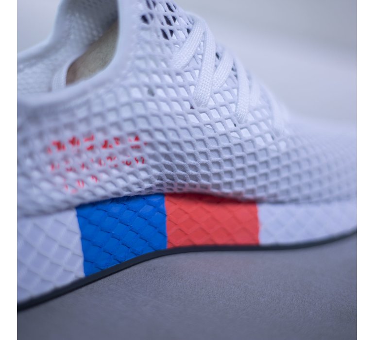 DEERUPT RUNNER