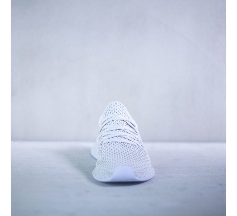 DEERUPT RUNNER