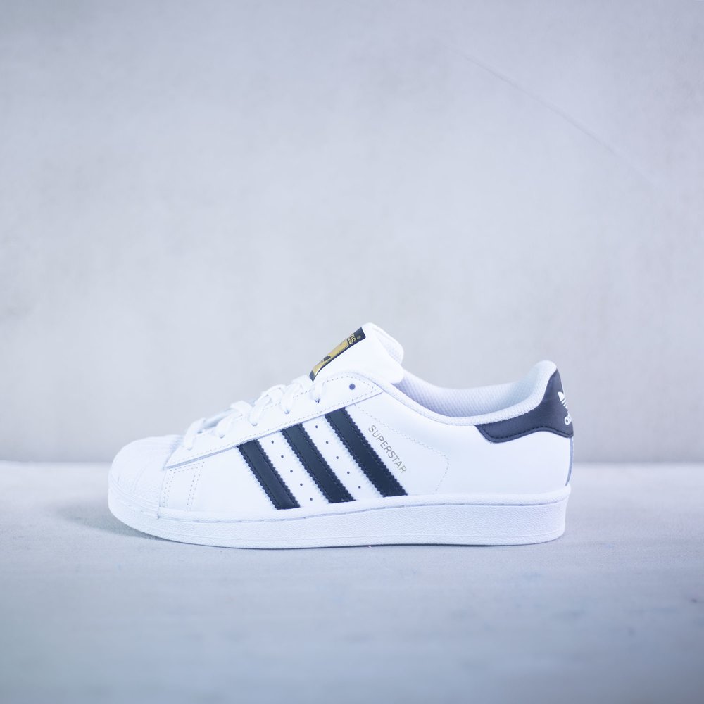 adidas gazelle silver green womens SUPERSTAR II CBLACK/SELUBL/FTWWHT  Active Athlete 88