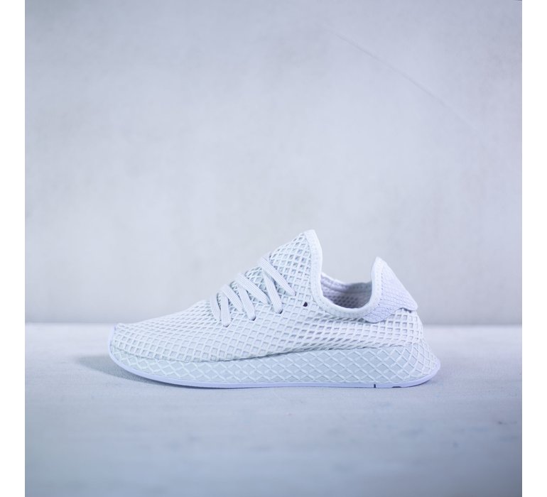 DEERUPT RUNNER