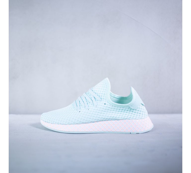 DEERUPT RUNNER J