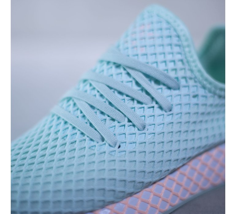 DEERUPT RUNNER J