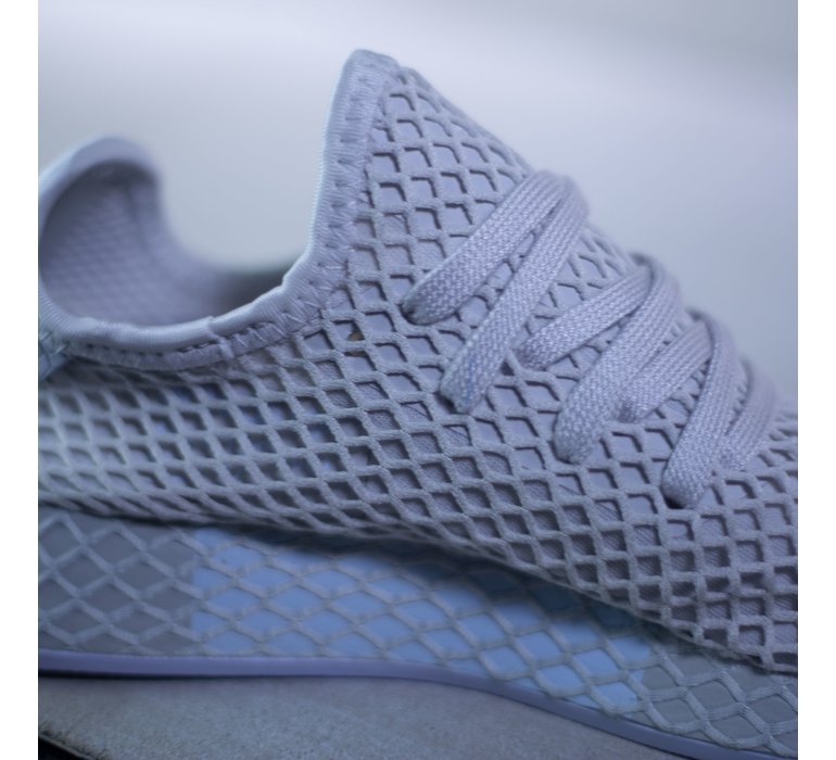 DEERUPT RUNNER