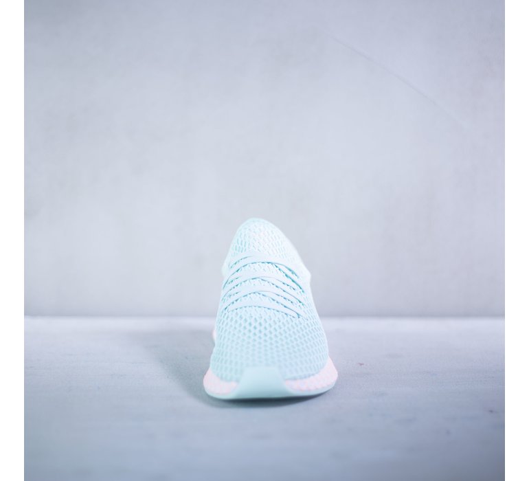DEERUPT RUNNER J