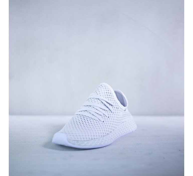 DEERUPT RUNNER