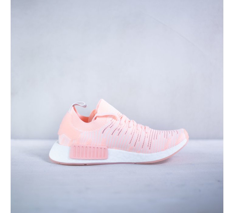 NMD R1 STLP PK