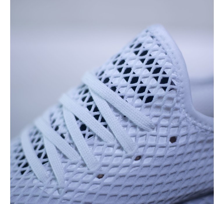 DEERUPT RUNNER