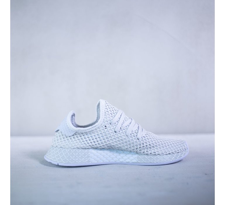 DEERUPT RUNNER