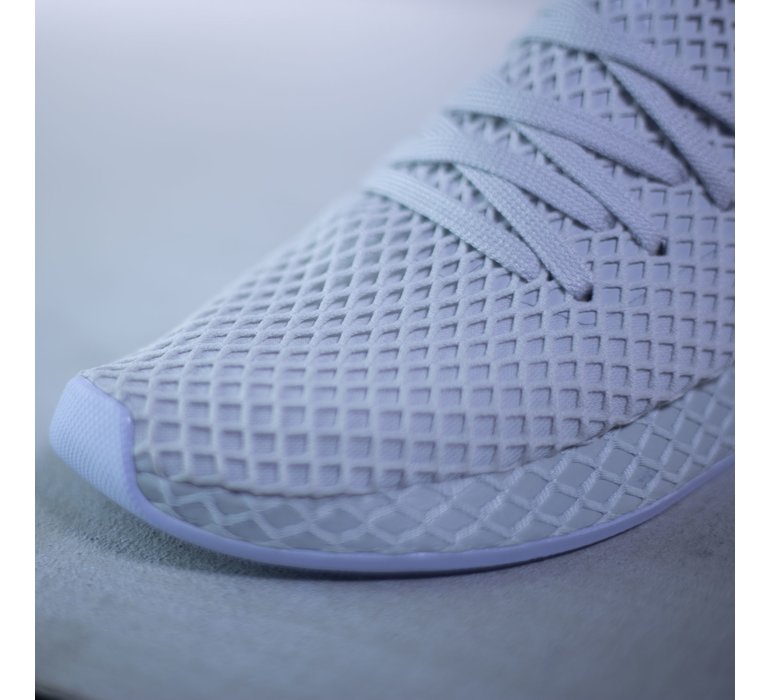 DEERUPT RUNNER