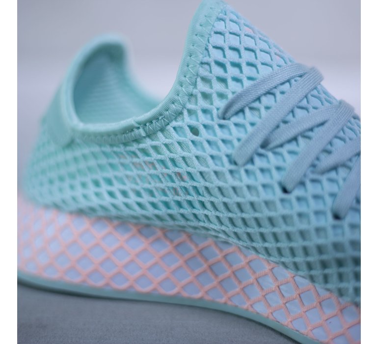 DEERUPT RUNNER J