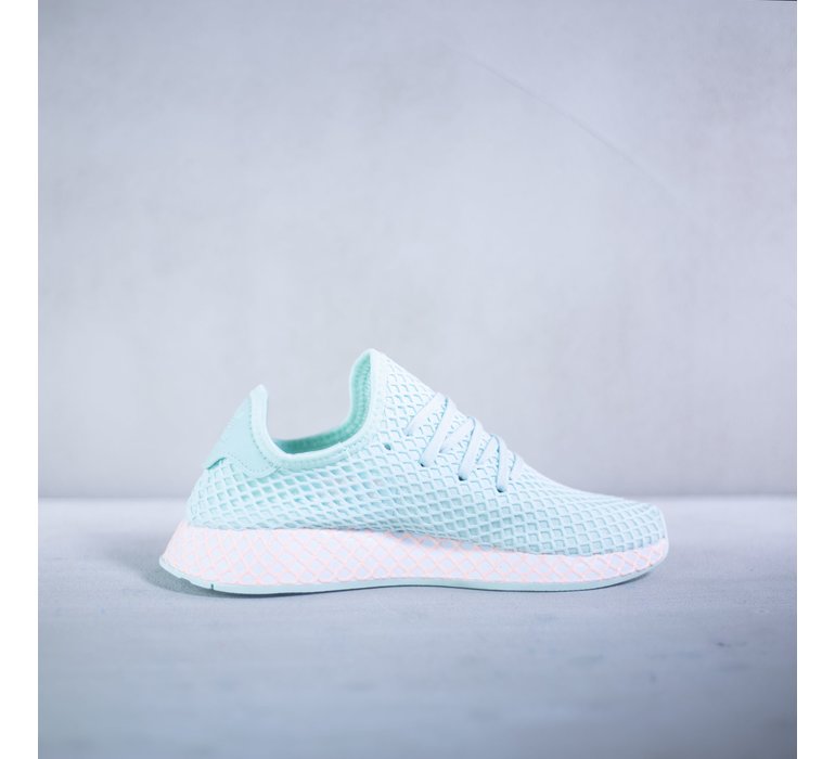 DEERUPT RUNNER J