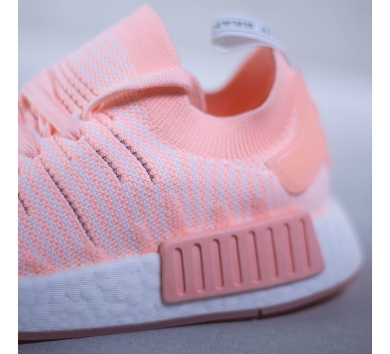 NMD R1 STLP PK