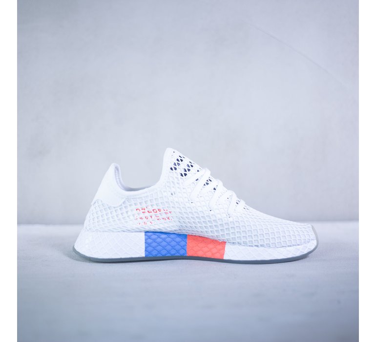 DEERUPT RUNNER