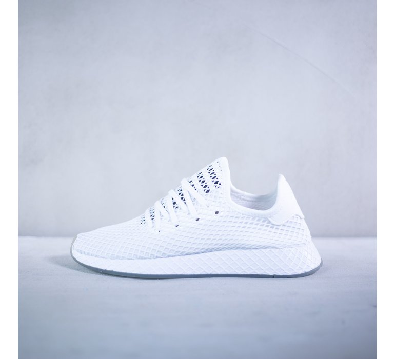 DEERUPT RUNNER