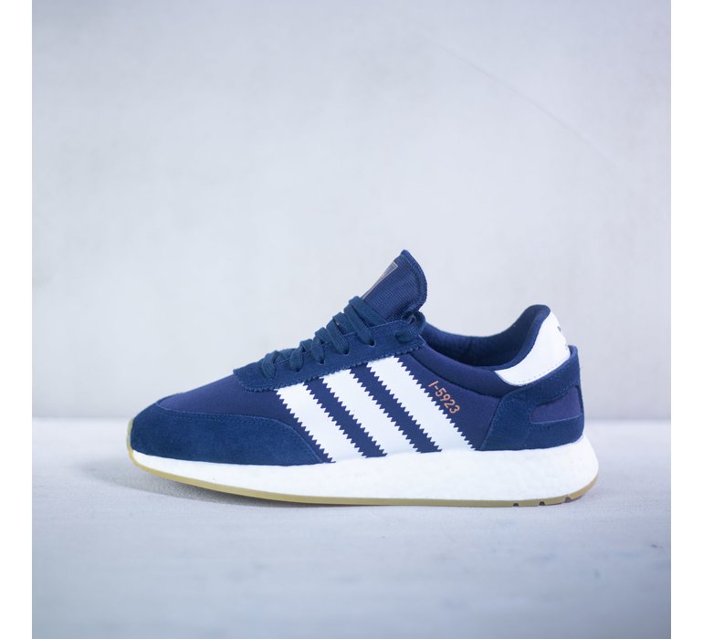 INIKI RUNNER