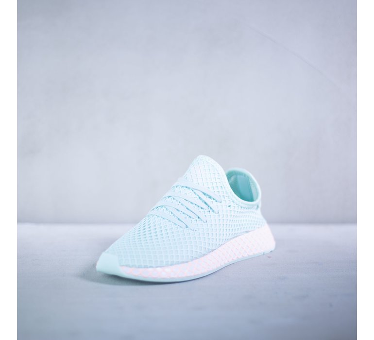 DEERUPT RUNNER J