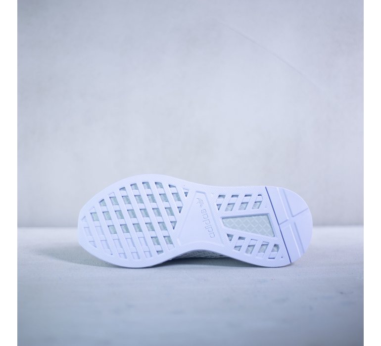 DEERUPT RUNNER