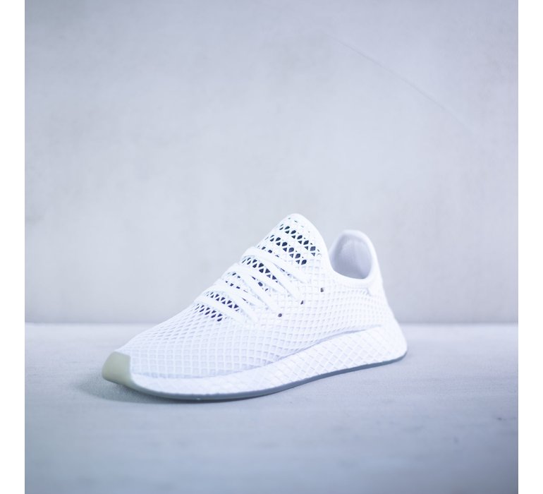 DEERUPT RUNNER