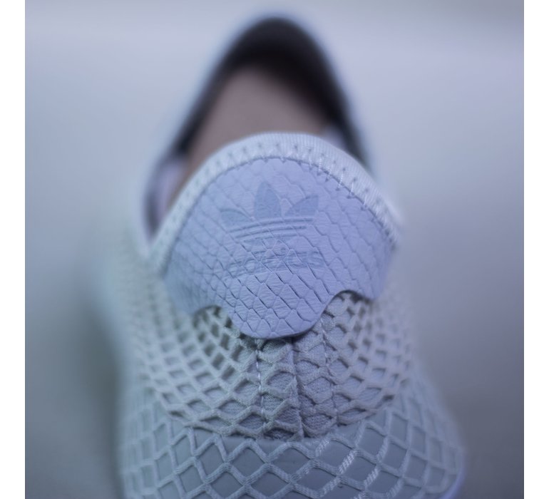 DEERUPT RUNNER