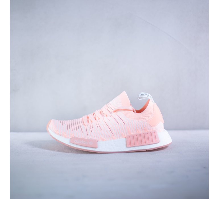 NMD R1 STLP PK