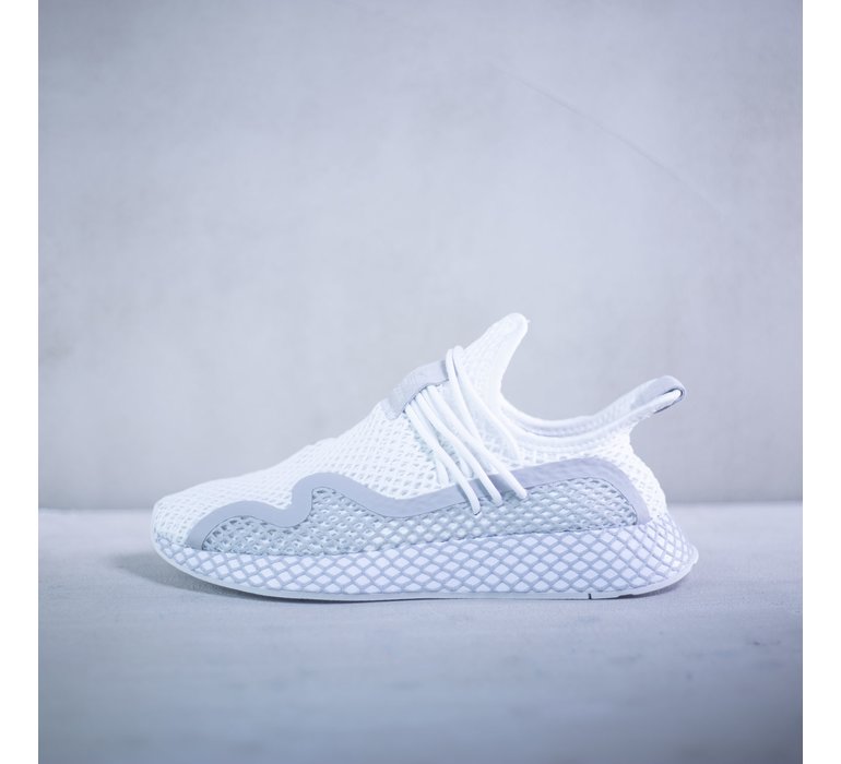 DEERUPT S