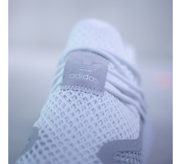 DEERUPT S