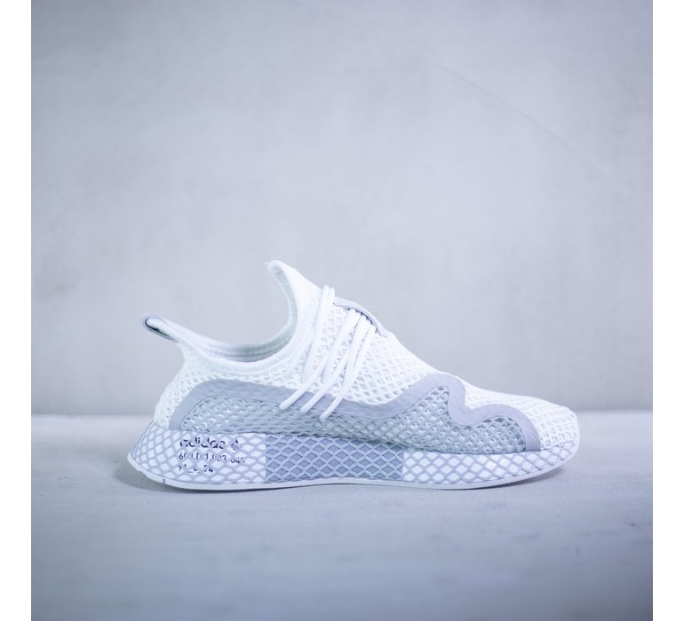 DEERUPT S