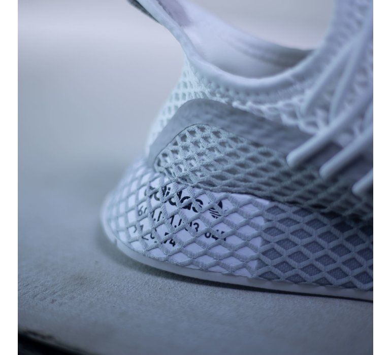 DEERUPT S