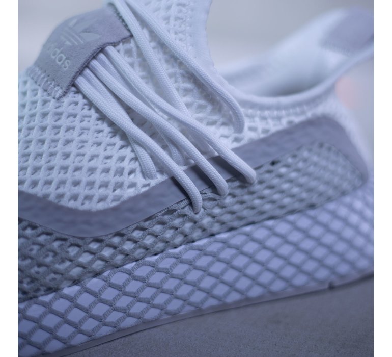 DEERUPT S