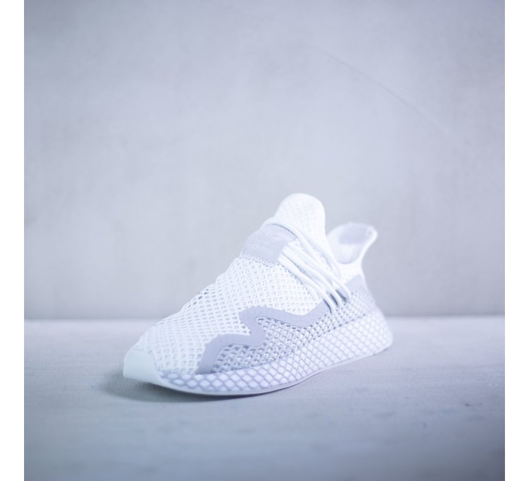 DEERUPT S