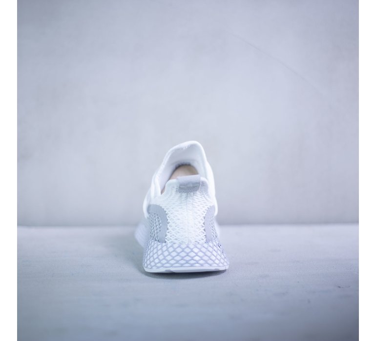 DEERUPT S