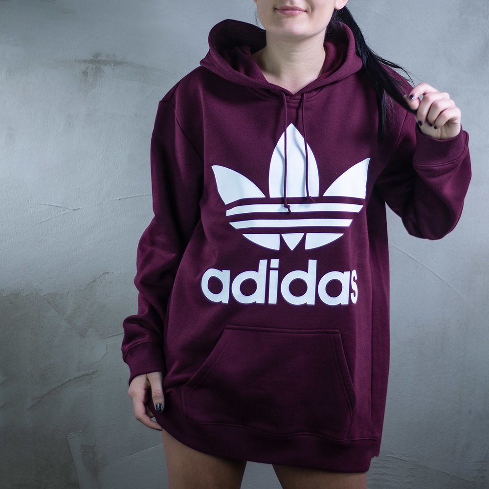 Dh3152 adidas deals