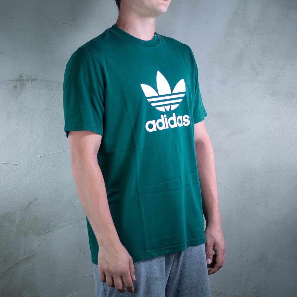 Cw0705 top
