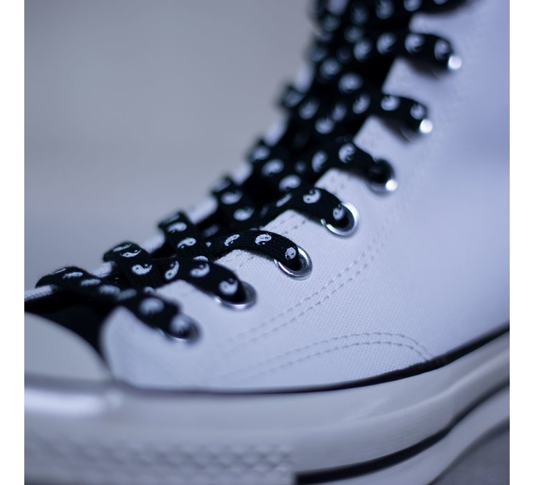 CHUCK TAYLOR 70