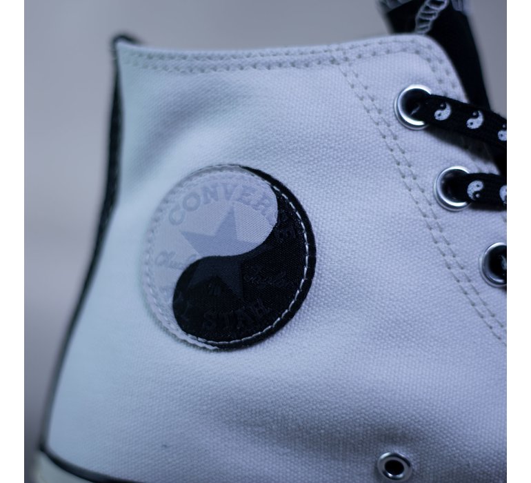 CHUCK TAYLOR 70