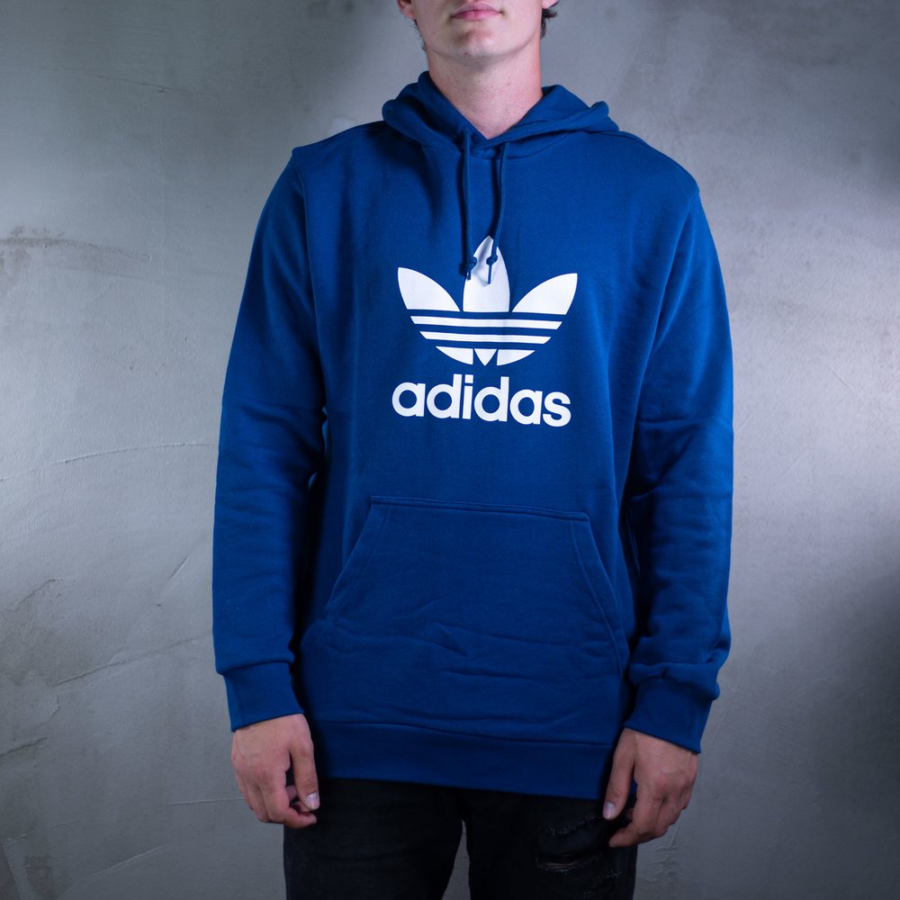 Adidas dv1504 hotsell