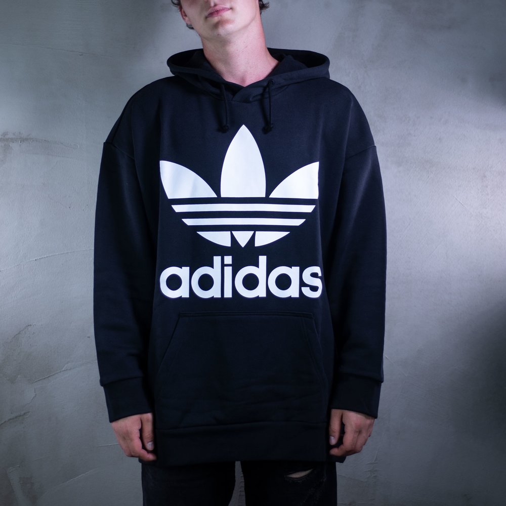 Cw1246 adidas hotsell