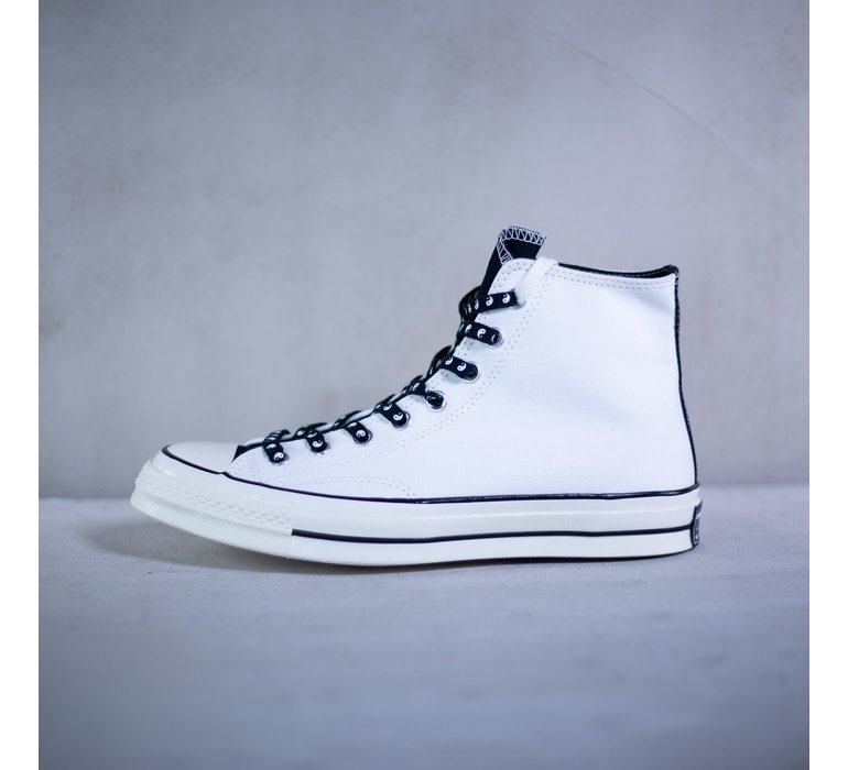 CHUCK TAYLOR 70